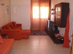 Le Sorelle Lecce Buitenkant foto